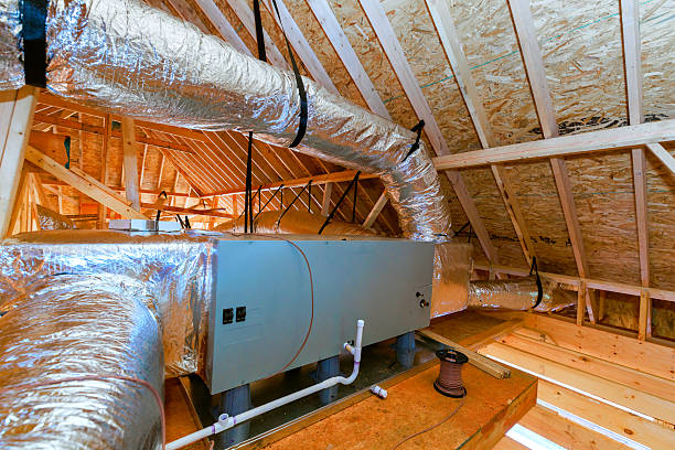 Top rated local Emergency Hvac specialists in Donald, OR
